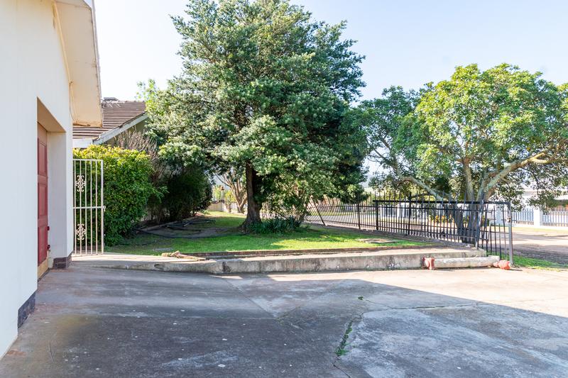 4 Bedroom Property for Sale in Riviersonderend Western Cape